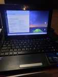 Netbook : ASUS Eee PC Seashell Series / zamienie na tablet