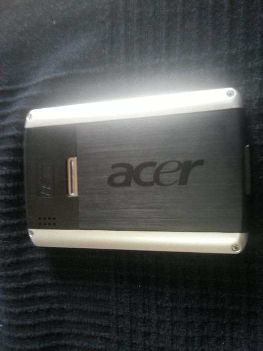 Acer N300 (raro) (Handheld/PocketPC) Windows
