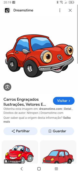 Prestação de serviços