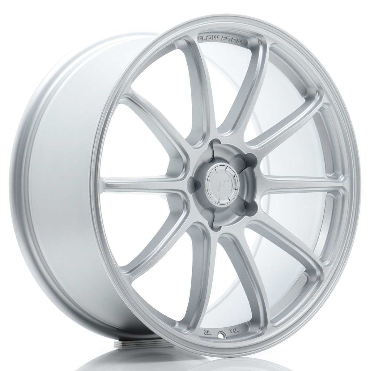 NOWE Felgi JR SL04 BMW 18"