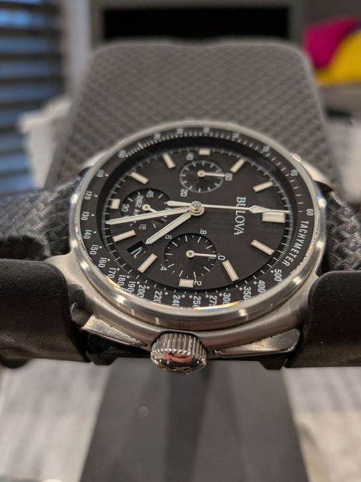 Часы мужские наручные Seiko