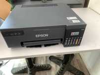 Epson L8050 (Sublimacja)