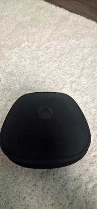 Продам геймпад Microsoft Xbox Elite Wireless Controller Series 2