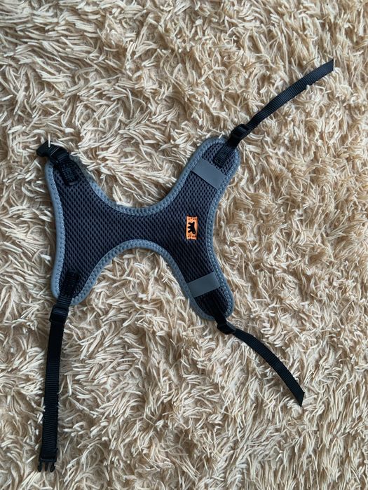 Шлейка для кота