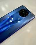 POCO X3 Pro 8/256