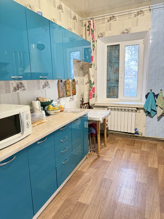 Продам дом (район Петровского) Днепр