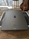 Ipad air 5 generacji cellular 64