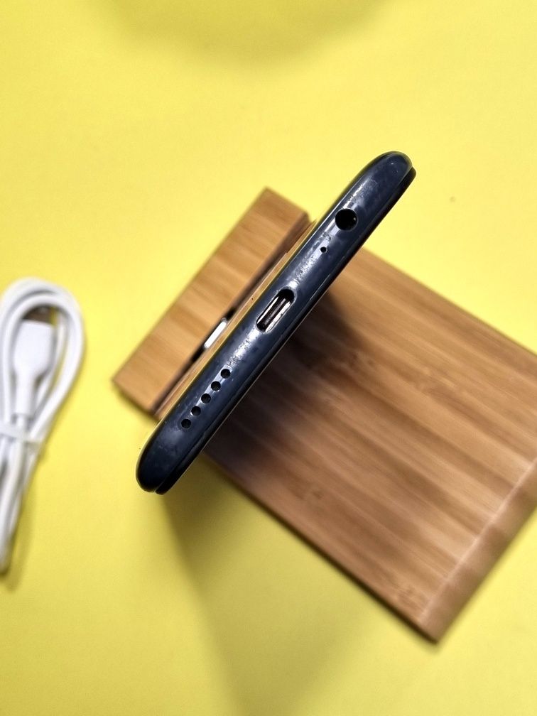 Xiaomi Redmi note 9 3/64 Гб NFC 5000 мА*ч