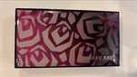 Palety magnetyczne Mary Kay