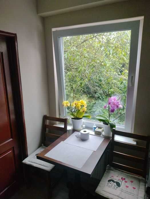 Nowy hostel Natalii domowego typu bez meldunku