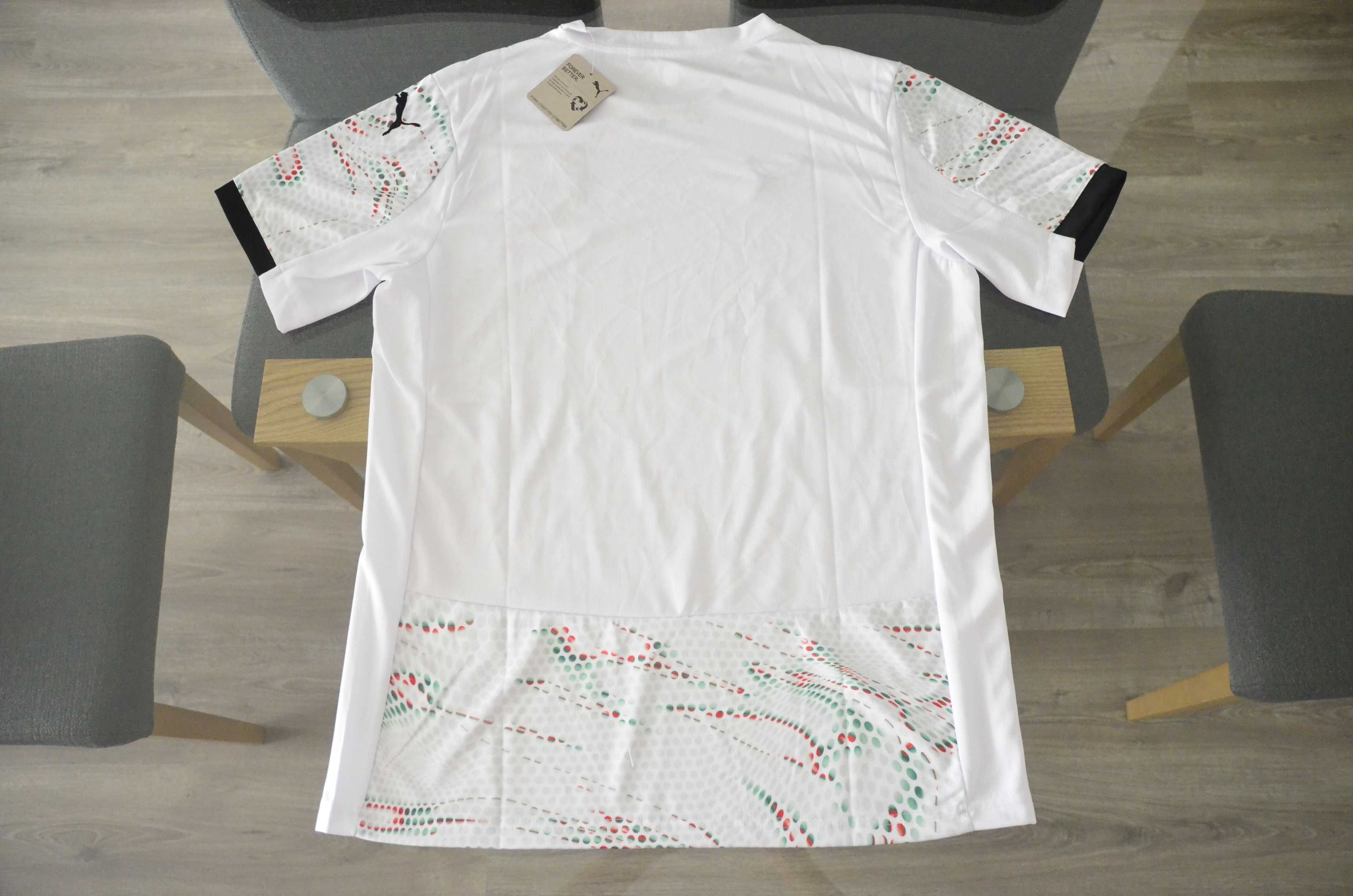 Camisola de Portugal (portes gratis)