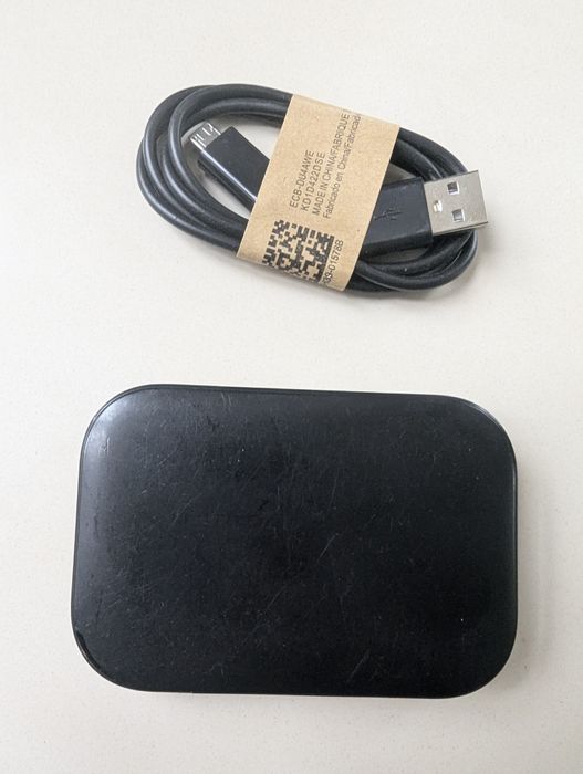 Ruter bezprzewodowy na kartę SIM do wszystkich sieci router modem 4g