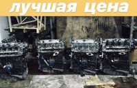 Мотор Двигатель Двигун Kangoo 1.9 Clio f9K A Scenic Laguna Megane 1.5