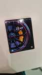 Galaxy Fold 2 nowe oba ekrany