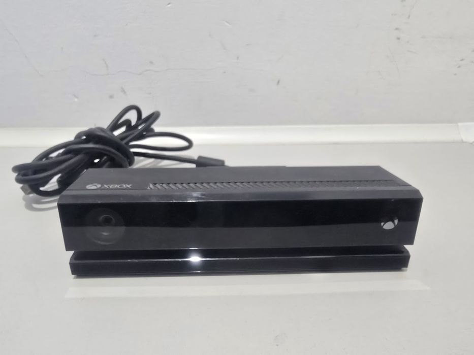 Kinect X-box One