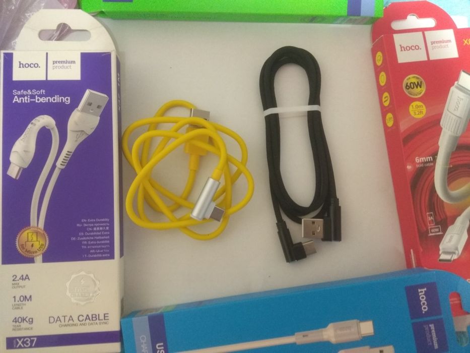 Для планшета зарядка адаптер питания