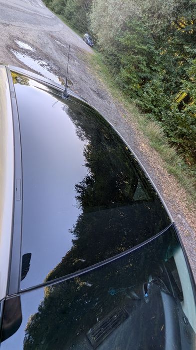 Citroen C4 2006р 1.6 газ/бензин