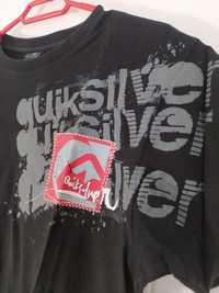 Camisola Quicksilver