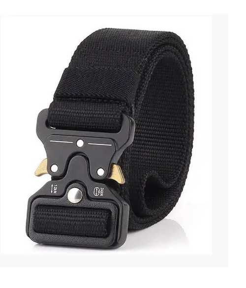 Ремені Cobra. Новий товар.