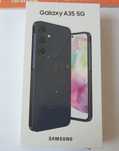 Samsung A35 5G SM-A356B/DS