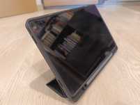 Tablet Lenovo Tab M10 Plus