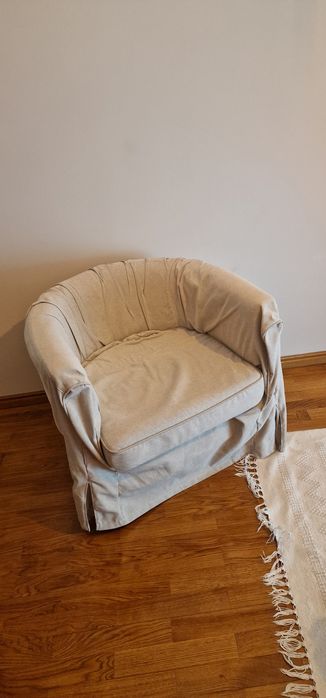 Poltrona de Sala / escritório  / quarto