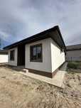 Продаж готового будинку 85м2 | Крюківщина | 4 сотки