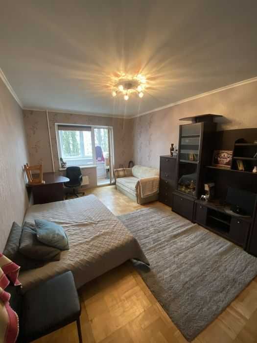 2к квартира по Трускавецькій