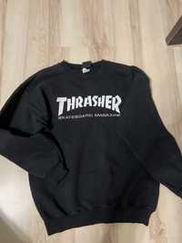 Thrasher трешер розмір М