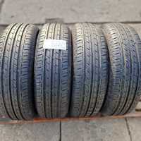 165/65/14 165/65R14 Bridgestone lato