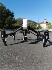 DJI Inspire 1 - Completo