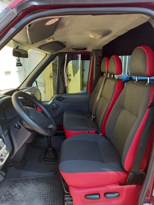 Перетяжка рестоврация автомобильных салонов