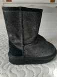 Buty zimowe UGG,Emu śniegowce 22, kozaczki
