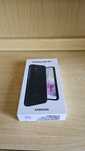 NOWY Samsung Galaxy A35 5G 128GB