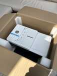 Hp OfficeJet 7720 drukarka fax skaner A3