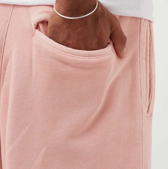 Szorty Reebok Classic roz. L