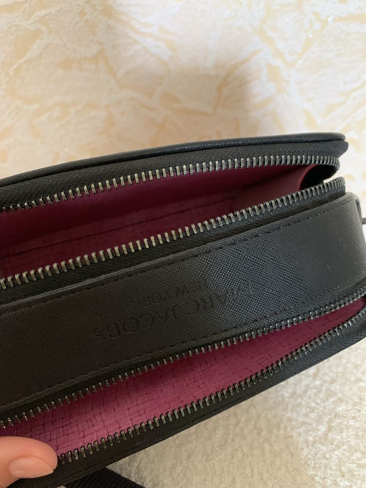 Сумка Marc Jacobs
