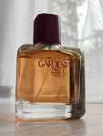 Perfumy Zara Bloom 02 Gardenia