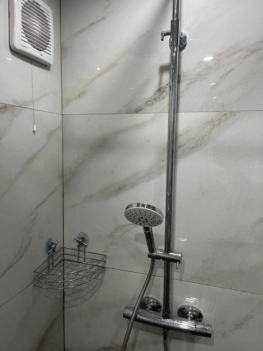 Оренда дома в с.Микуличин