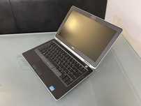 Dell Latitude E6330 -- Intel Core i5 / 6Gb RAM / SSD 256Gb