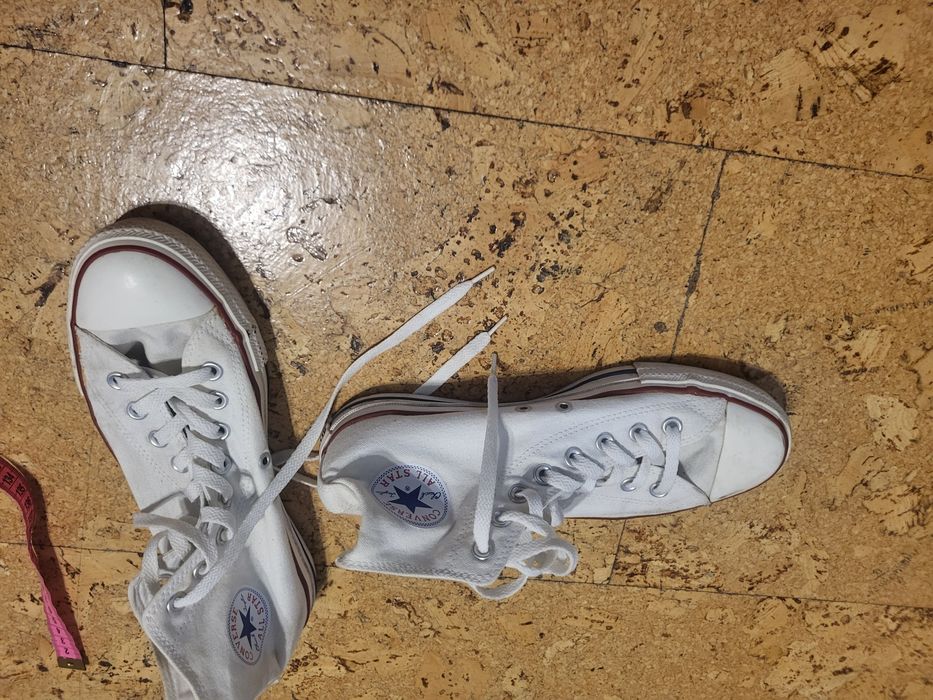 Buty Converse unisex