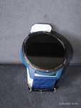Xiaomi Watch S1 Active Ocean Blue