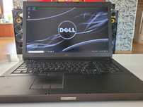 Dell Precision M6800