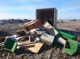 Дешево !!! Вывоз Старой Мебели, Хлама, Мусора, Грузчики