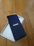Telefon Huawei P30 Lite