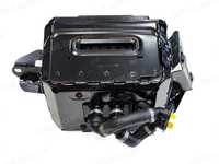 Акумулятор Li-ion LTO 48V 0.44kWh BMW 5A83028 MHEV