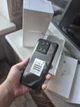 Xiaomi MI 13T Pro 12/512 Black в новом состоянии.