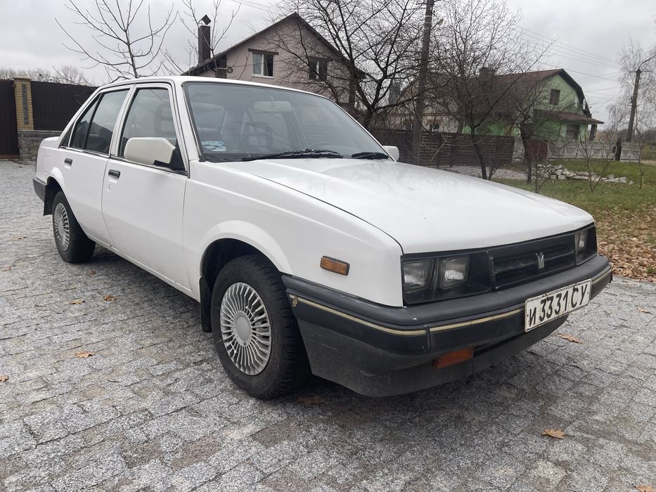 Продам ісузу на повному ходу