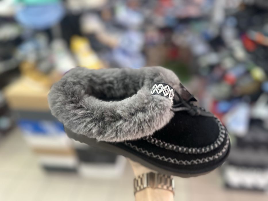UGG Tasman Alpine slipper ( РОЗМІР 37, 38 )