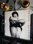 Prince Evolution /Parade plyta winylowa, stan EX